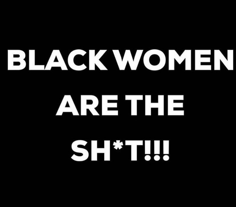 iamluckylefty's tweet photo. Period!! https://t.co/zsyS4OPZkf