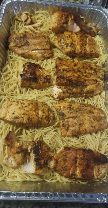 Pictures from my pop up yesterday thank you anya bridal again for giving me the opportunity to cook for<a href="/tag/moonknight"class="tags"><span>#moonknight</span></a><a href="/tag/mrknight"class="tags"><span>#mrknight</span></a>