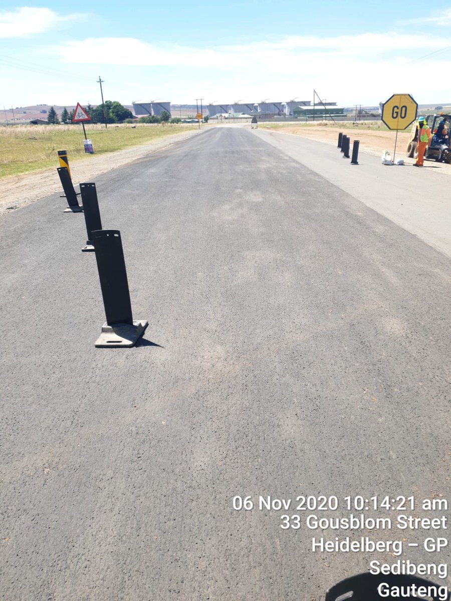 sp2000roads tweet picture