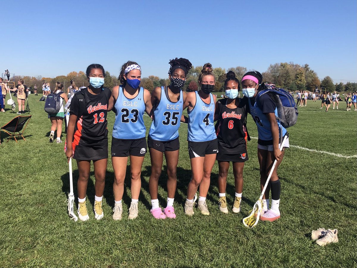 Lisa Mendes tweet media