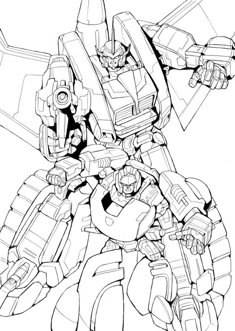 w.i.p

next coloring! 