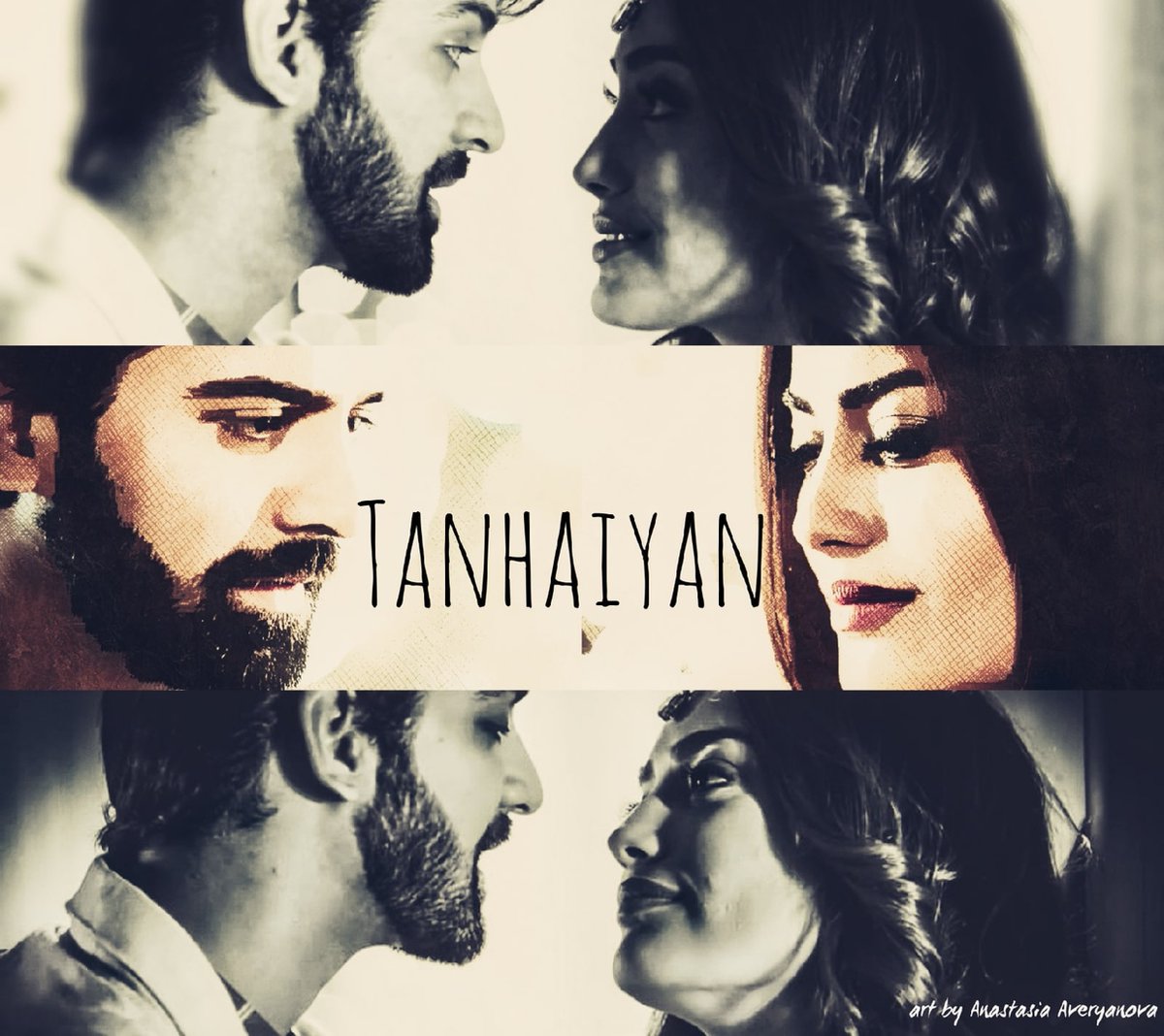 Averyanova96's tweet photo. #Tanhaiyan #BarunSobti #SurbhiJyoti #HaiderAliKhan #MeeraKapoor #India
#web_serial #hotstar
#Одиночество #БарунСобти #СурбхиДжоти #ХайдерАлиКхан
#МираКапур #Индия #веб_сериал #Хотстар https://t.co/OZk5MDWzp2