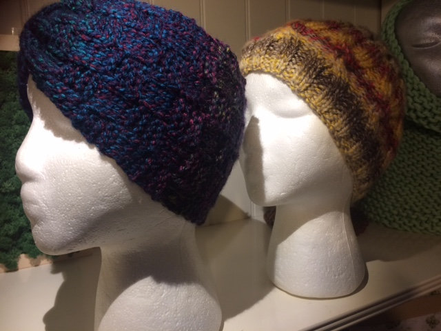 crafty_shamrock's tweet photo. Excited to share the latest addition to my #etsy shop: Ear Warmers, HandKnit, HeadBand, Handmade in Ireland, Soft Yarn Aran style several colours Celtic Etsy Team https://t.co/GrhGxuobnD #green #yes #bohohippie #aranheadband #earmuff #earwarmer #handknitheadband #headb https://t.co/eyLbW4xfZz