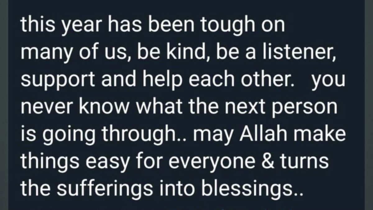 SidraAmin31's tweet photo. #quoteoftheday
#Worthsharing
#helpeachothers
#bekindtoyourselfAndothers
#BeGreatfulEveryday
#behumblealways
#understandothers
#CareForHumanity https://t.co/X6TwFhsnpP