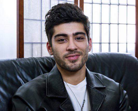 ZaynJMalikARG's tweet photo. I vote for #Better by @zaynmalik for best at-home video #TDYAWARDS #bestvideo

LAS VOTACIONES TERMINAN ESTA NOCHE A LA 01:59HS (ARG). No se olviden de sacar la doble mencion en los comentarios. https://t.co/JPLwQhpwY3