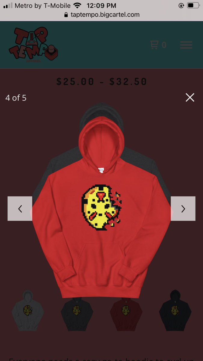 BeatsRoopy's tweet photo. Kil-0-byte vs Killah Bite....www.taptempofashion.com Promotional pricing still! fast international shipping,TapTempoApparel.“ Its about time... Get it ?”  #brand  #art  #hoodie #tshirtprint #teeshirts #tshirtsdesign #smallbusiness  #tshirtlovers  #menswear  #tshirtonline #tshirt https://t.co/u56xXcjKA4