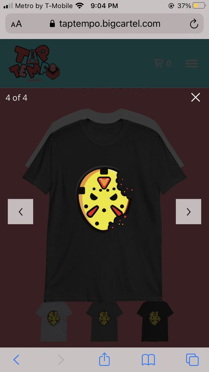 BeatsRoopy's tweet photo. Kil-0-byte vs Killah Bite....www.taptempofashion.com Promotional pricing still! fast international shipping,TapTempoApparel.“ Its about time... Get it ?”  #brand  #art  #hoodie #tshirtprint #teeshirts #tshirtsdesign #smallbusiness  #tshirtlovers  #menswear  #tshirtonline #tshirt https://t.co/u56xXcjKA4
