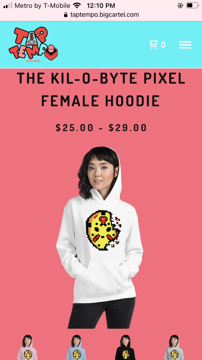 BeatsRoopy's tweet photo. Kil-0-byte vs Killah Bite....www.taptempofashion.com Promotional pricing still! fast international shipping,TapTempoApparel.“ Its about time... Get it ?”  #brand  #art  #hoodie #tshirtprint #teeshirts #tshirtsdesign #smallbusiness  #tshirtlovers  #menswear  #tshirtonline #tshirt https://t.co/u56xXcjKA4