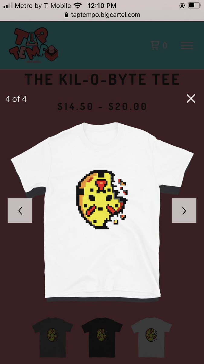 BeatsRoopy's tweet photo. Kil-0-byte vs Killah Bite....www.taptempofashion.com Promotional pricing still! fast international shipping,TapTempoApparel.“ Its about time... Get it ?”  #brand  #art  #hoodie #tshirtprint #teeshirts #tshirtsdesign #smallbusiness  #tshirtlovers  #menswear  #tshirtonline #tshirt https://t.co/u56xXcjKA4