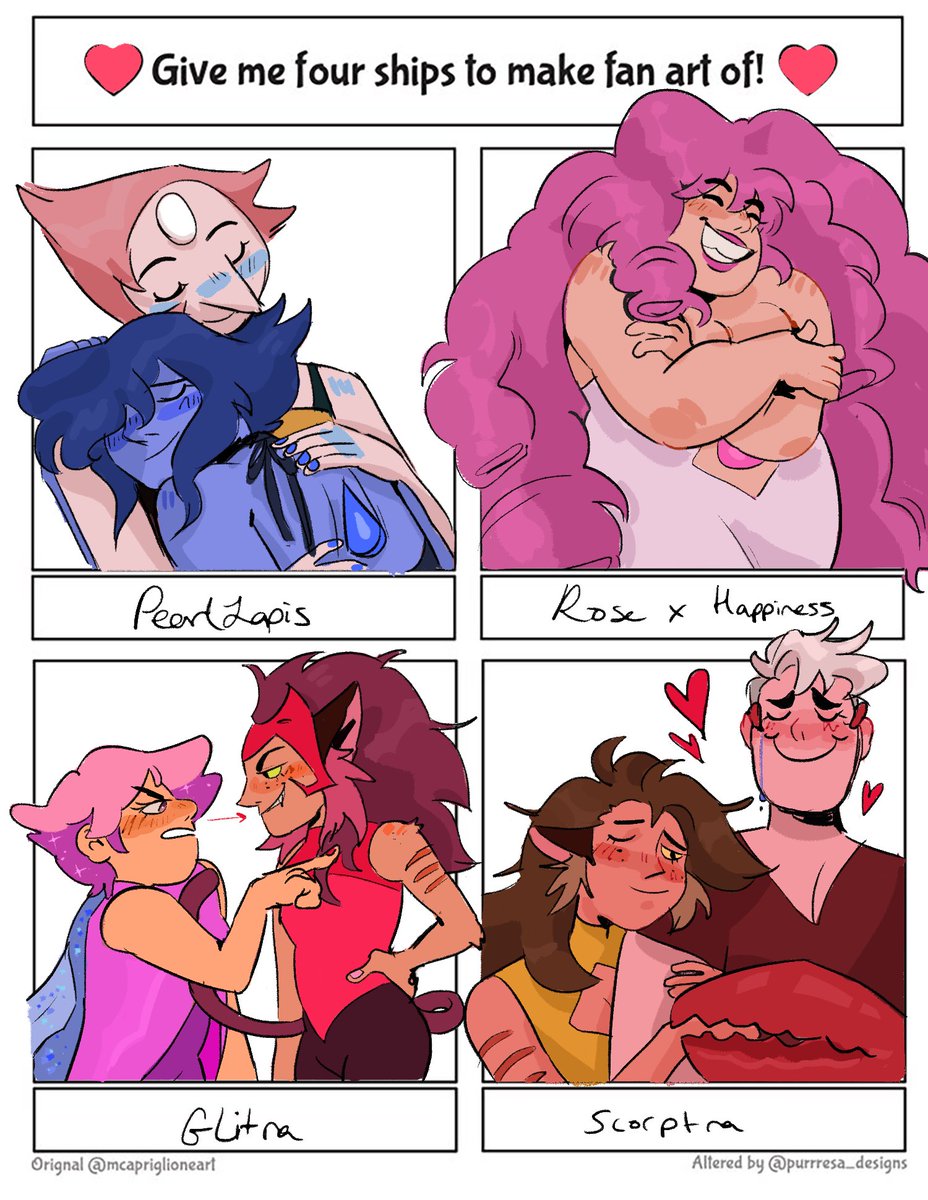 old art from sum art memes that i still like 
