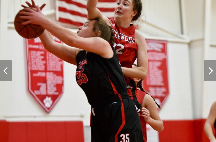LadyTigersHoop1's tweet photo. Scenes from yesterday’s intra-squad scrimmage. It was a great day of competition.

We are grateful to have been able to play. Let’s all stay safe and do our part so we can do it again this Saturday.

⁦@beechwood_tiger⁩ ⁦@BeechwoodA⁩ https://t.co/9KJwl2vuzj
