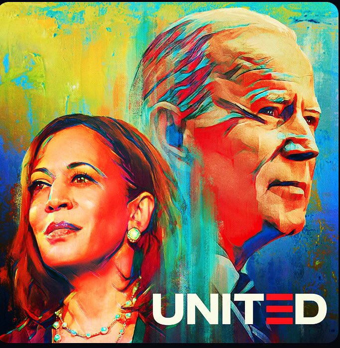 SpatialDust's tweet photo. #PowerToThePeople 
🇺🇸✊✊🏻✊🏾✊🏿🇺🇸 https://t.co/5EIVmHO91z