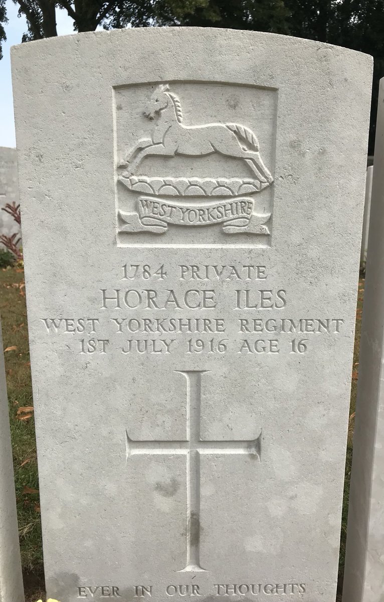 Thanks to God that my son’s were not born during a time of World War for our nation.  I am forever grateful to ⁦<a href="/MattLimbImages/">Matt Limb Images</a>⁩ for my tour of the Battlefields of France 🇫🇷 and Belgium 🇧🇪. Both humbling and inspirational. Lest we Forget. 🇬🇧