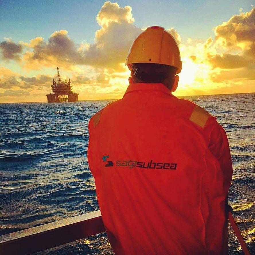 ETollaksvik's tweet photo. Der er mange Pappa'er ute på jobb i dag, og på jobb for @SSubsea. Det er fort gjort og lengte litt ekstra hjem i dag, eller at noen lengter dere hjem. Våre varmeste e-klemmer til alle Pappa'er på jobb, og de sønner og døtre som gjerne skulle vært med sin egen Pappa i dag
#farsdag https://t.co/vjiV7MLF58