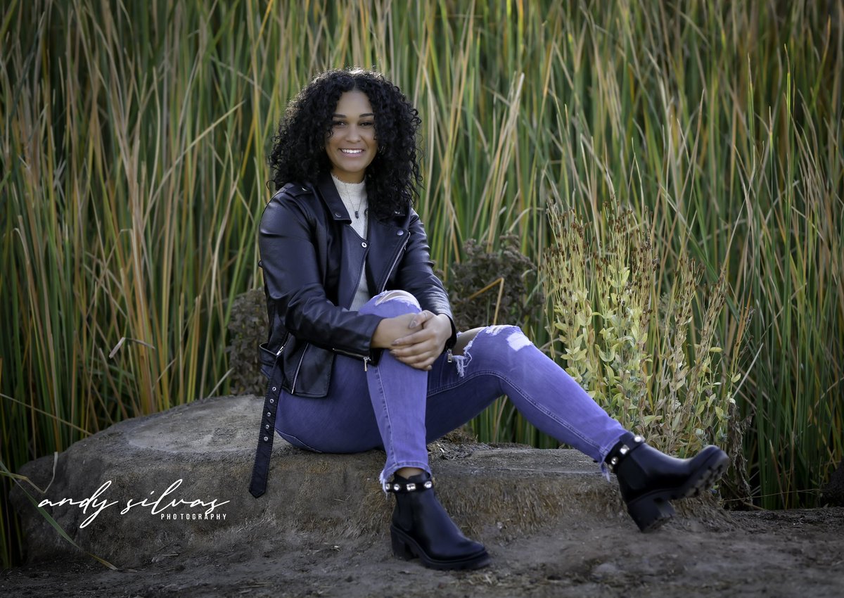 PhotoSilvas's tweet photo. Sunday morning family session with the #chatman family @DeNae_Chatman @LamarChatman @ChatmanKelley
#andysilvasphotography
#nikonphotography
#familypics https://t.co/E9y6j6Ij1X