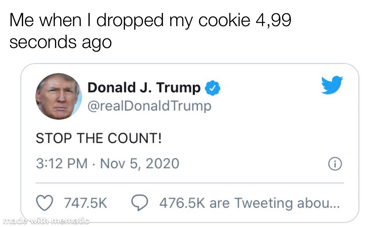 myunclesmemes's tweet photo. Meirl https://t.co/swAIKyh7LN