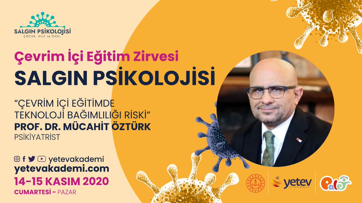 yetevakademi tweet media