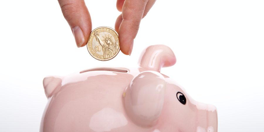 MIrecipes's tweet photo. Wondering Where All Your Money Is Going? Try This One Tip And You’ll Quickly Start To See The Difference.
https://t.co/mqQNuQU7at
#money #finances #savings https://t.co/rYVQuA3zm2