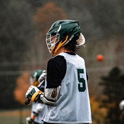 Dogeakin's tweet photo. #NewProfilePic https://t.co/kb67klAaST