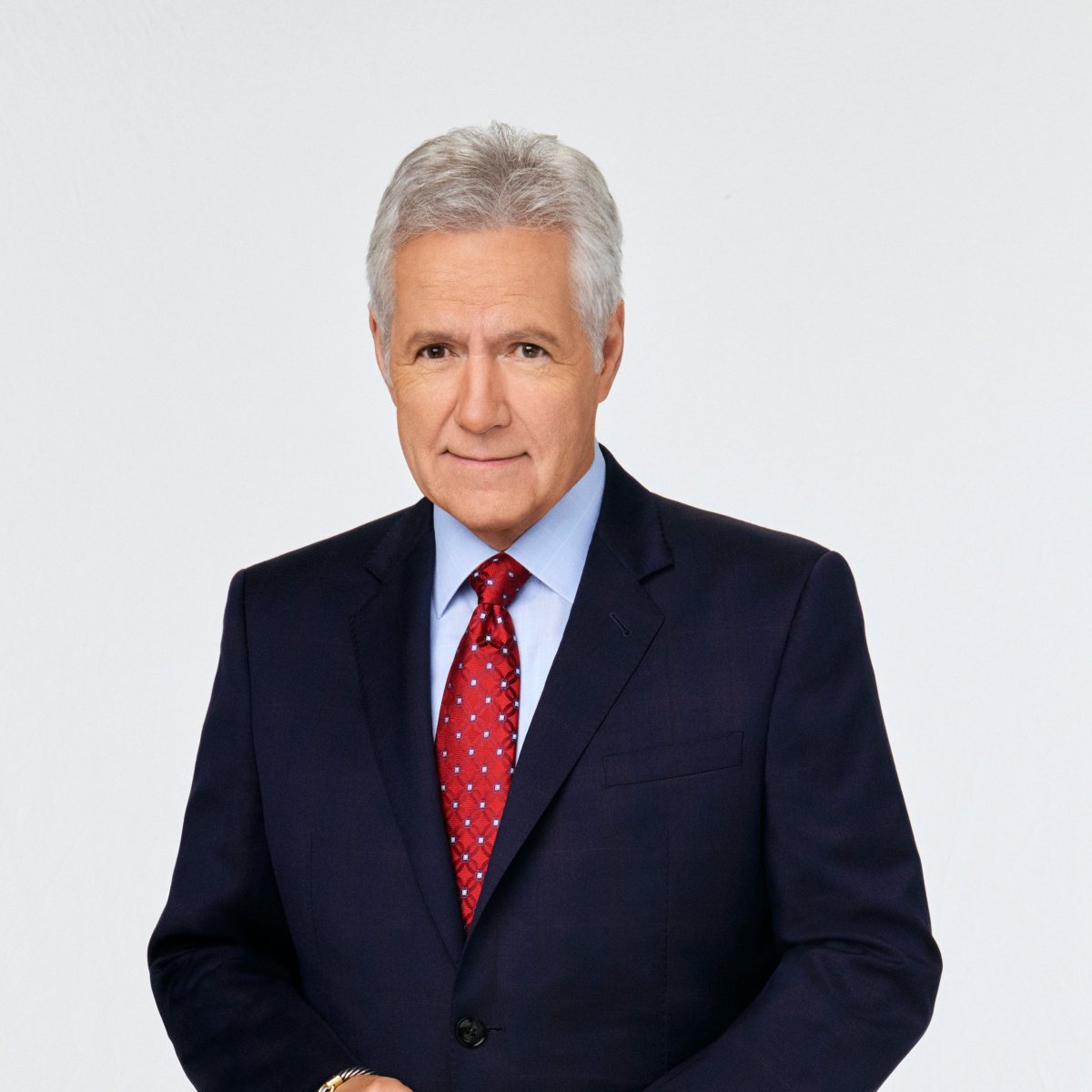 We are deeply saddened to hear of the passing of Alex Trebek, a true Canadian icon. His contribution to the industry is immeasurable and he will be missed. Our sincere condolences go out to his loved ones during this time.