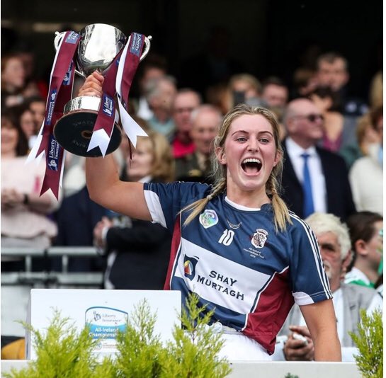 johnny_greville's tweet photo. Unbelievable memories created with @WestmeathCamogi the most enjoyable experience ever,

Lucky to of worked with a amazing Backroom Team F Mullen,D Mcormack,J Greville,J gilligan,T mount,P Aherne,F Aughey,

But most of all a fantastic bunch of players,
Thank you for the memories. https://t.co/DXMqo2iQbi