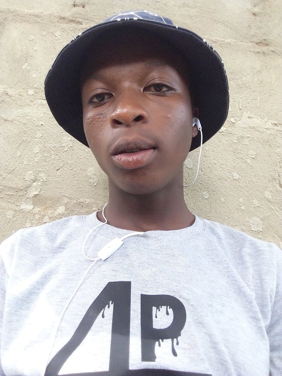 kandiwa_maxwell's tweet photo. https://t.co/HUaNNKvNCq