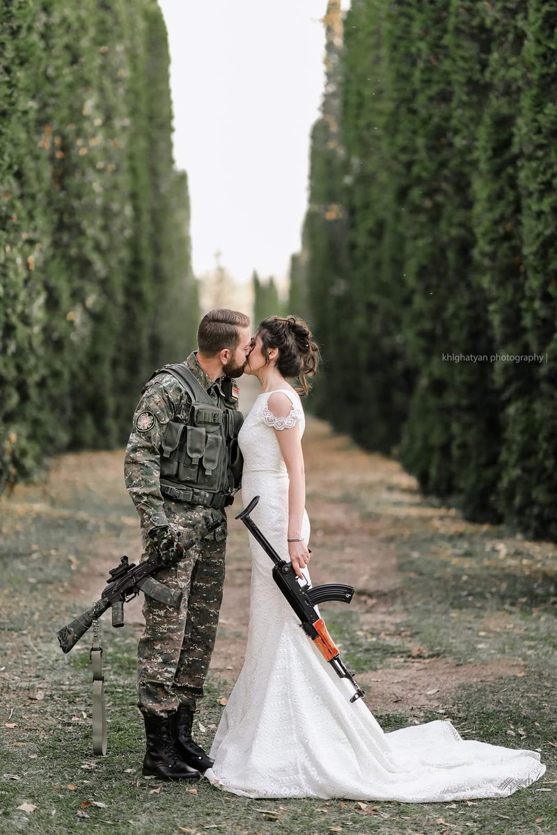 God bless your love ❤🙏🏻😍
#ՀԱՂԹԵԼՈԻԵՆՔ