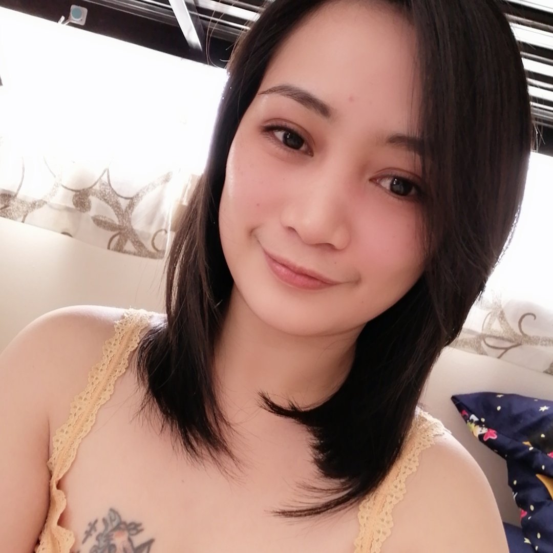 provie36's tweet photo. #NewProfilePic https://t.co/bjpLkTRMdQ