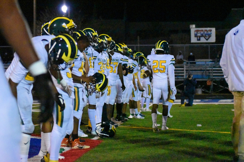 HillsboroGlobe's tweet photo. Here is your @hillsborofball 43 - 7 win over Fred J. Page PHOTO GALLERY from 1st round of @tssaa playoffs
@PrincipalPelham @HillsboroBurros @hhsburrossports https://t.co/6E9xzTvGux https://t.co/plE8ZuWFKd
