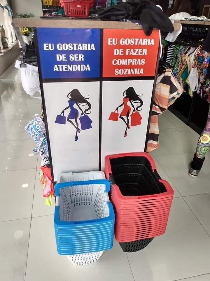 coisas que deveriam ser inventadas ou praticadas (@c_inventadas) on Twitter photo 