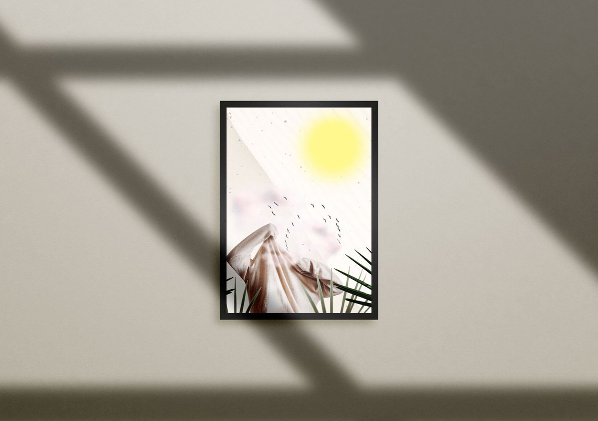 MariaCrese's tweet photo. Tal era el peso de sus sueños y tantos pájaros tenía en la cabeza... que llegó un día en que todos a la vez emprendieron el vuelo y "Siempre" se perdió en mitad del cielo... - 𝑁𝑢𝑛𝑐𝑎 𝑠𝑒𝑟𝑎 𝑠𝑖𝑒𝑚𝑝𝑟𝑒. @soyrayden - https://t.co/M2ciOOMh4h