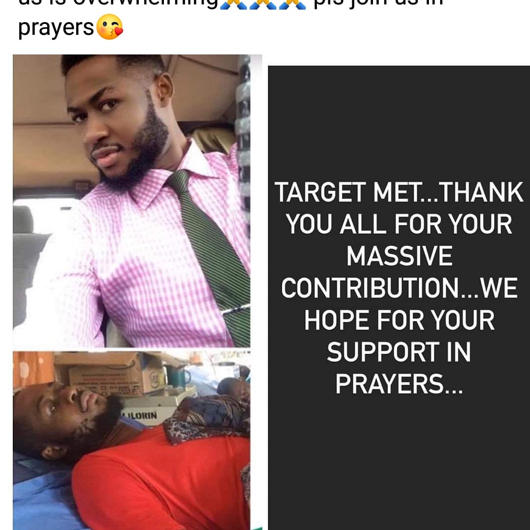 GIRL CHILD SAFETY ADVOCACY (M_daughtersgist) Twitter