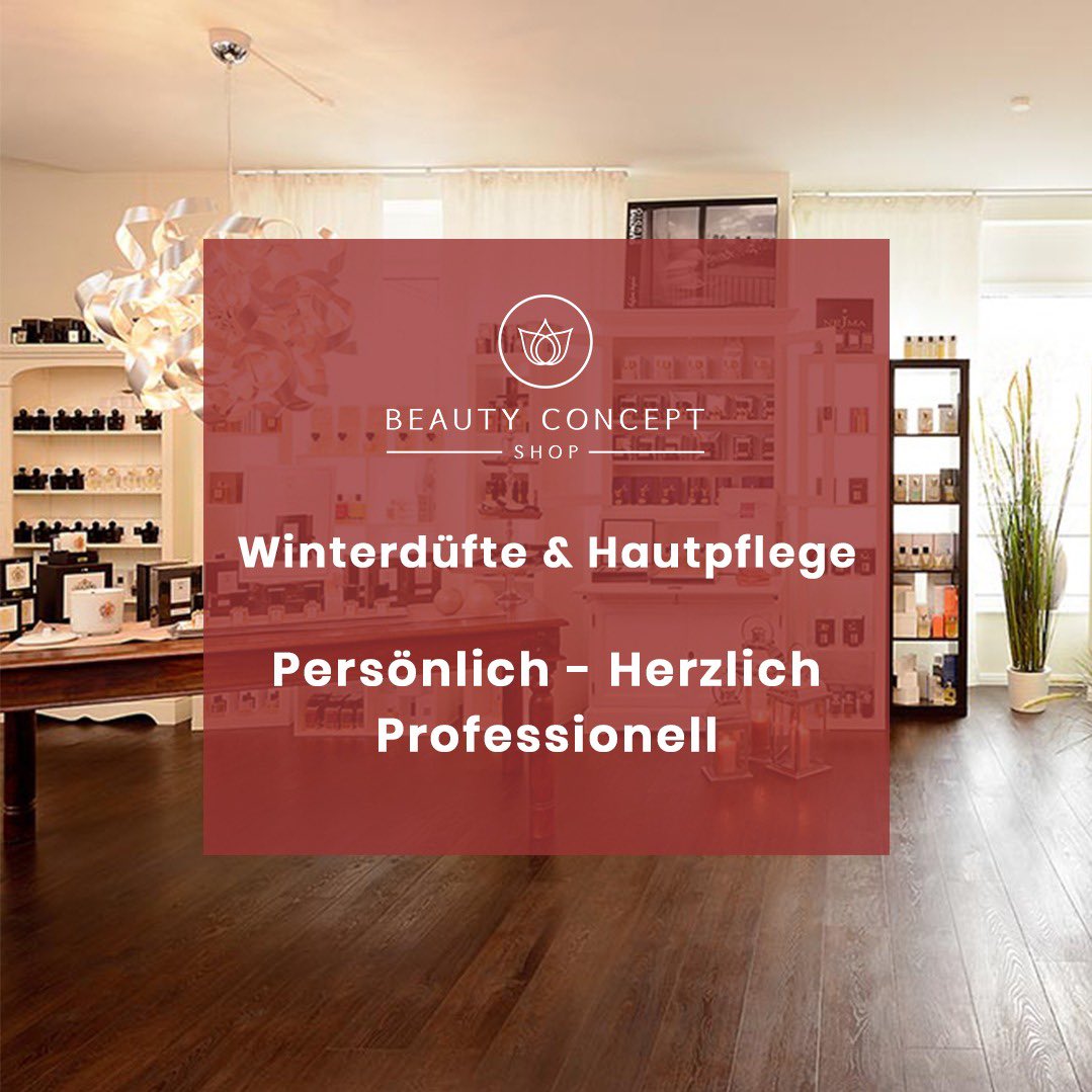 Besuchen Sie uns in unserem Beauty-Institut in #Korschenbroich-Glehn! Wir haben ein Ladengeschäft mit herrlichen exklusiven #Parfums und hochwertigen #Hautpflegeprodukten. Hier erhalten Sie eine HERZLICHE,PERSÖNLICHE und PROFESSIONELLE #Beratung ! #düsseldorf #beauty #neuss