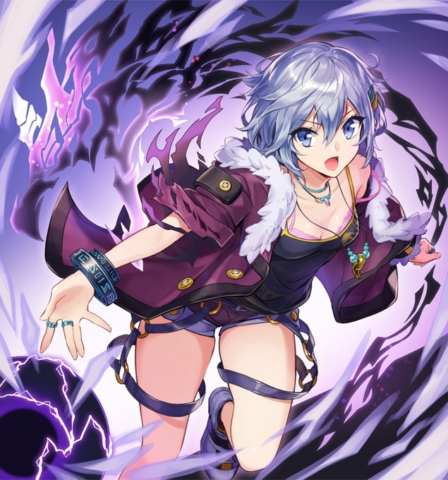 ディバインゲートの注目 画像ツイートまとめ ページ目 アニメレーダー ディバインゲートの注目 画像ツイートまとめ ページ目 アニメレーダー