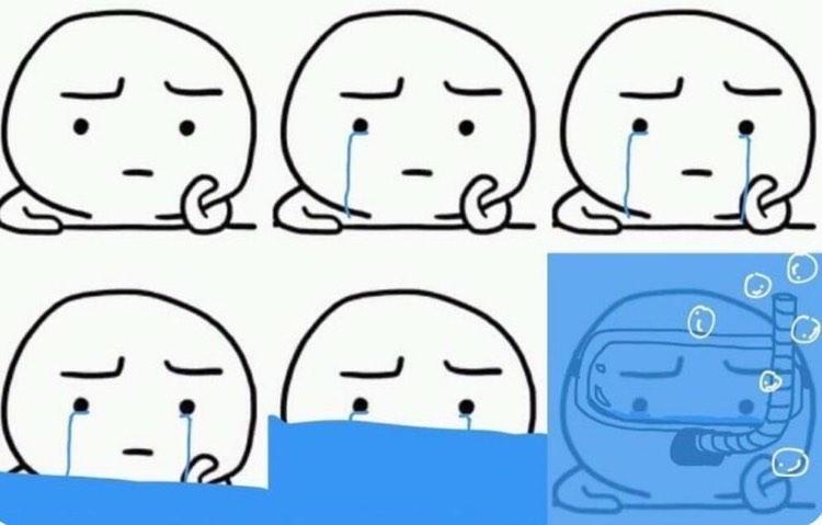 ololyol1's tweet photo. I miss them... 
#BRStreamParty @TheRoseSound @TheRoseInAr_2 https://t.co/Opa3goU7UK