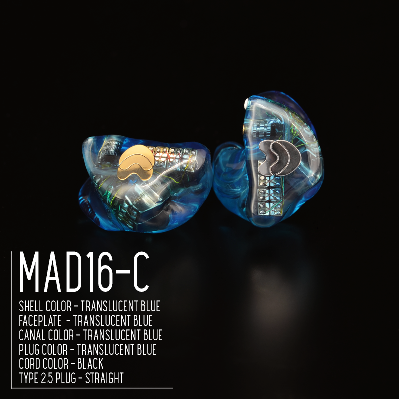 tellementNomade's tweet photo. Retrouvez sur le forum le retour de HxClad sur les #MAD16 de chez #AmbientAcoustics.

C'est à lire ici : https://t.co/5mq4P6M1MK

Merci à #AmbientAcoustics pour le prêt et sa confiance en #TellementNomade https://t.co/qveHho59gl