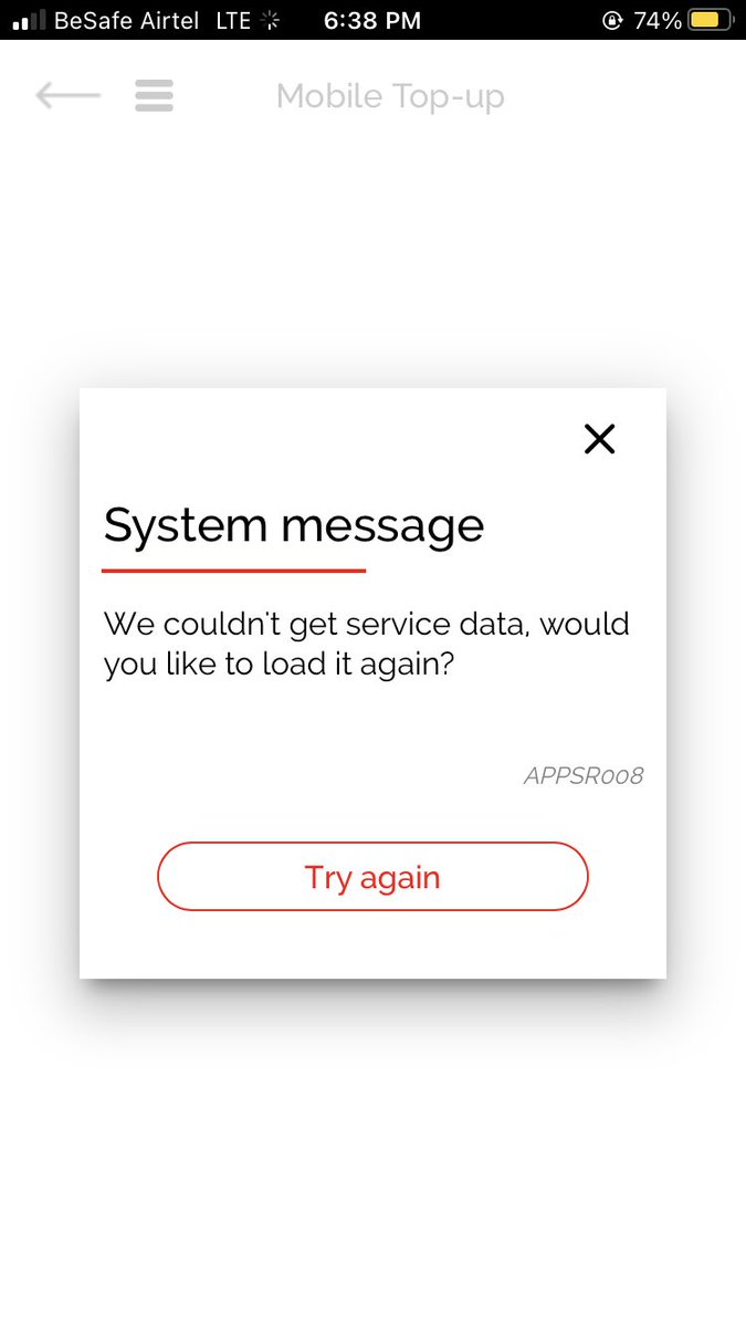 _ENDSARS's tweet image. Na small thing dey vex pesin wey no get data o🌚 since morning I Dey try buy data you dey do come again later,wetin na!!!!😼