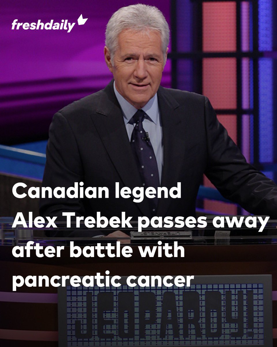 Freshdaily tweet media