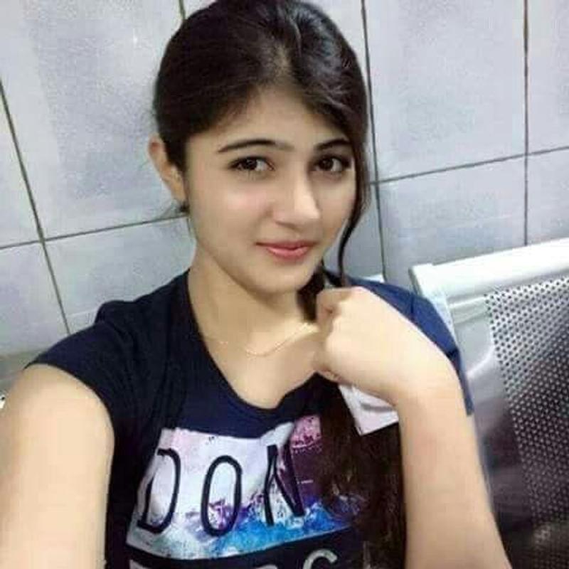 fbuddyhookup1's tweet photo. Who's single here? I am looking for a date!   https://t.co/TWQNH38g5f

 #fuckbuddyhookup #esexhookups #sexdate #sexhookups #hotgirls https://t.co/ou9DfIkoLk