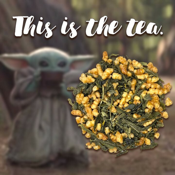 nerdfelt's tweet photo. https://t.co/GFMuyOOvfn This is the tea. π
This tea is now available at https://t.co/AsxI3gslNA !
#handmade #handcrafted #handmadenj #instashop #wahmmade #nerd #geek #tea #teatime #nerdytea #geekytea #geekyteas #nerdyteas #teastagram #teaofinstagram #timefortea #teanerd #teaen⦠https://t.co/8Yn74tSQpR