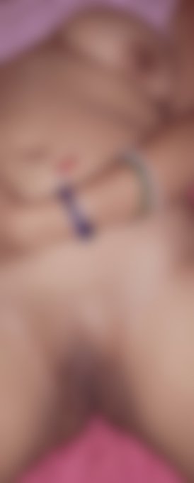 I just uploaded a Fan-only exclusive photo to Modelhub. Wanna see what you're missing? https://t.co/16qmxbu7yJ<a href="/tag/richbroke"class="tags"><span>#richbroke</span></a>
