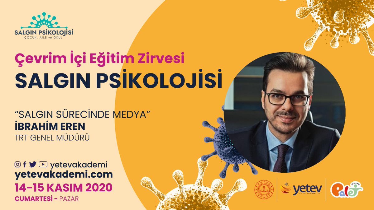 yetevakademi tweet media