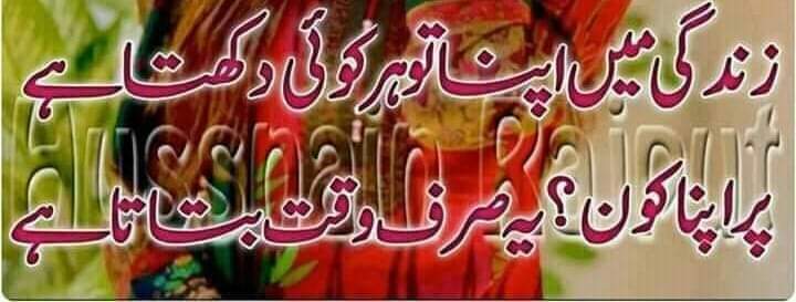 محمد طا ھر قیوم چشتی صابری (@mtahir492) on Twitter photo 