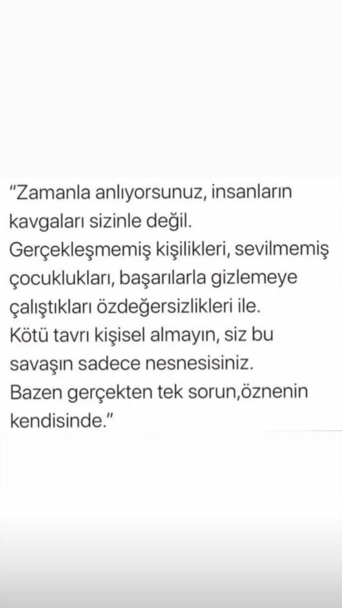Nilüfer (@nilfer45795749) on Twitter photo 