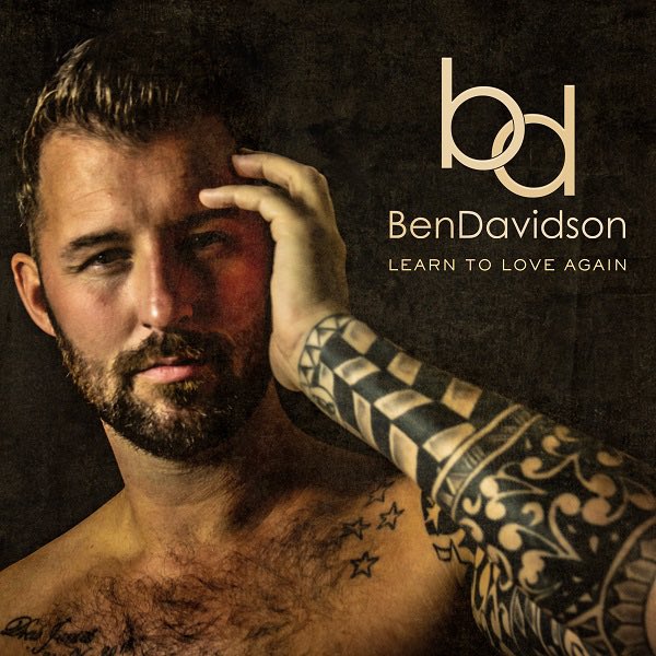 ConnorJamesDJ's tweet photo. On #Monday #Breakfast #Show with Connor James (ME!) we will be featuring a brand new single from @bdavidsonmusic
(MGMT: @SPMusicMGMT )
Make sure you tune in for a FANTASTIC Show!
Big Respect to Ben!
#exhilarateukradio #connorjames #bdavidsonmusic #SPMusicMGMT https://t.co/JmadTCXe8V