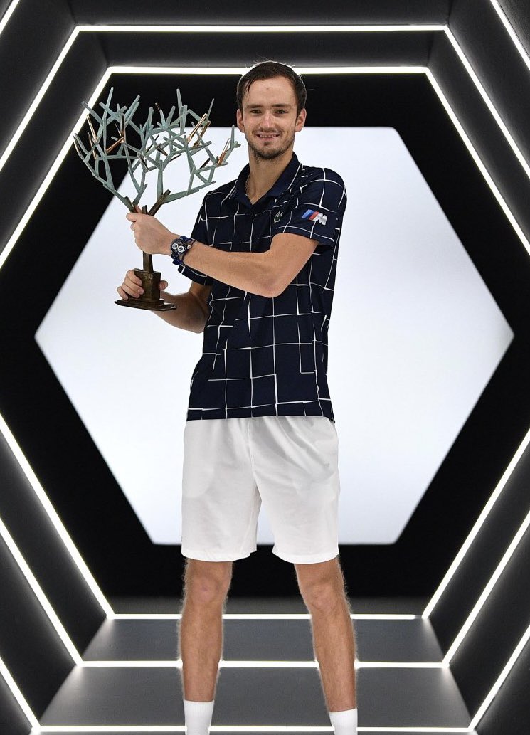 🙏🙏🙏🙏🙏 <a href="/LACOSTE/">Lacoste</a> <a href="/tecnifibre/">Tecnifibre</a> <a href="/tinkoff_bank/">Тинькофф</a> <a href="/Bovet_1822/">BOVET</a> <a href="/bmwru/">BMW Russia</a> <a href="/BMW/">BMW</a>
