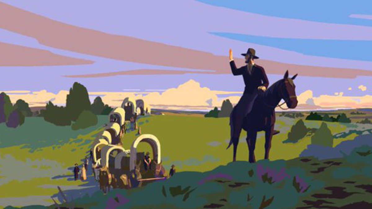 Visual moza tweet media