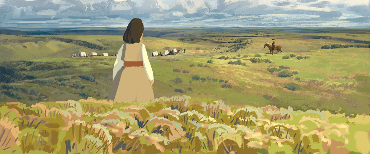 Visual moza tweet media