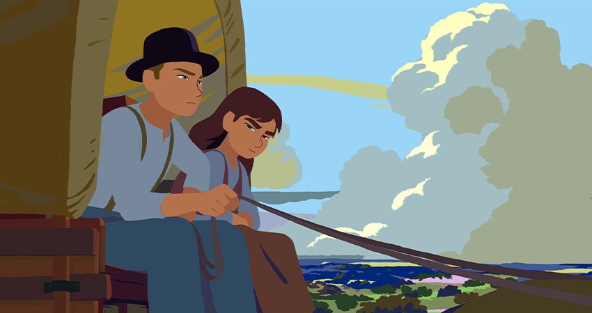 Visual moza tweet media