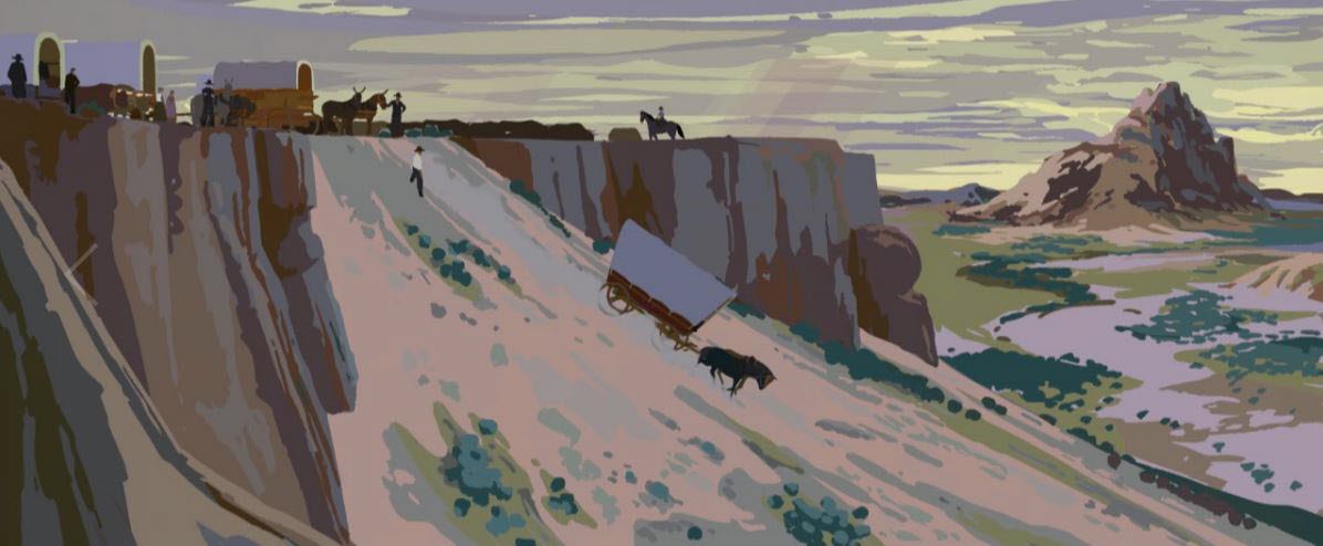 Visual moza tweet media